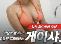 [일산오피-게이샤.]