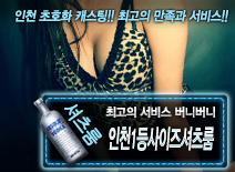 [인천1등사이즈셔츠룸-버니버니]